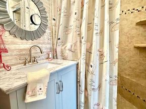 10616 NW 10th St 104, Pembroke Pines FL 33026