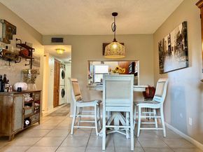 10616 NW 10th St 104, Pembroke Pines FL 33026