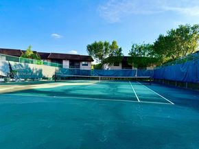 10616 NW 10th St 104, Pembroke Pines FL 33026