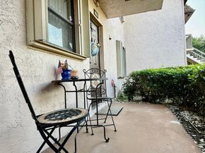 10616 NW 10th St 104, Pembroke Pines FL 33026