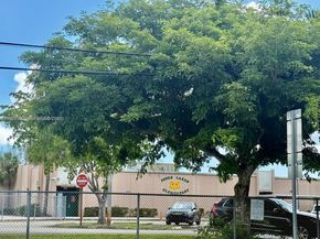 10616 NW 10th St 104, Pembroke Pines FL 33026