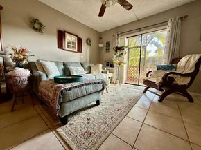 10616 NW 10th St 104, Pembroke Pines FL 33026