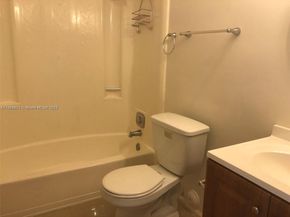7215 SW 11th Ct, North Lauderdale FL 33068