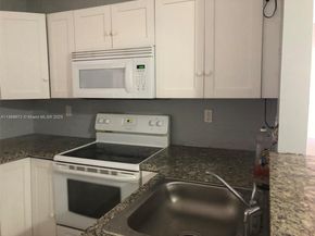 7215 SW 11th Ct, North Lauderdale FL 33068