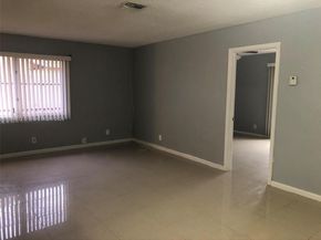 7215 SW 11th Ct, North Lauderdale FL 33068