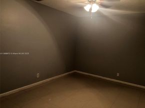 7215 SW 11th Ct, North Lauderdale FL 33068