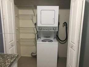7215 SW 11th Ct, North Lauderdale FL 33068