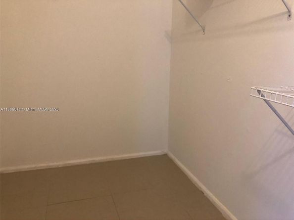 7215 SW 11th Ct, North Lauderdale FL 33068