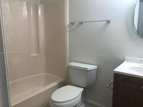 7215 SW 11th Ct, North Lauderdale FL 33068