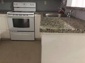 7215 SW 11th Ct, North Lauderdale FL 33068