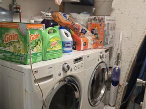 6626 SW 1st Ct, Pembroke Pines FL 33023