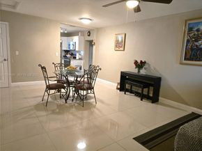 6626 SW 1st Ct, Pembroke Pines FL 33023