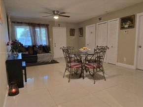 6626 SW 1st Ct, Pembroke Pines FL 33023