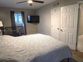 6626 SW 1st Ct, Pembroke Pines FL 33023