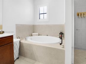 17343 SW 155th Ct, Miami FL 33187