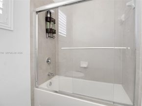 17343 SW 155th Ct, Miami FL 33187