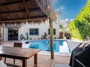 17343 SW 155th Ct, Miami FL 33187