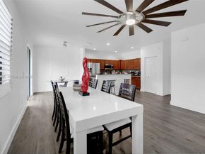 17343 SW 155th Ct, Miami FL 33187