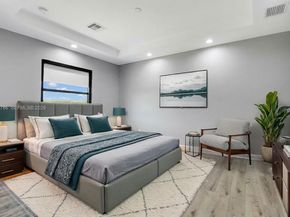 17343 SW 155th Ct, Miami FL 33187