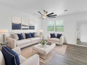 17343 SW 155th Ct, Miami FL 33187