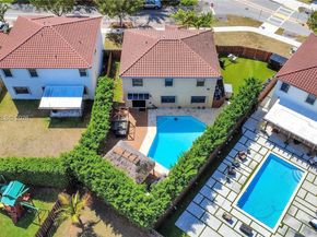 17343 SW 155th Ct, Miami FL 33187