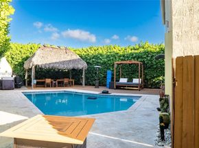 17343 SW 155th Ct, Miami FL 33187