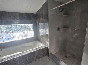 252 NE 212th Ter, Miami FL 33179