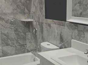 252 NE 212th Ter, Miami FL 33179