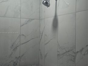 252 NE 212th Ter, Miami FL 33179