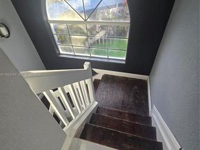 252 NE 212th Ter, Miami FL 33179