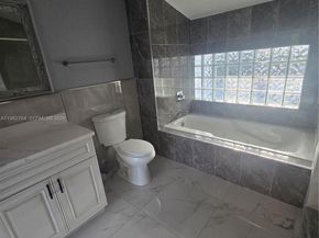 252 NE 212th Ter, Miami FL 33179