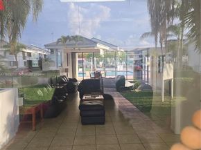 252 NE 212th Ter, Miami FL 33179