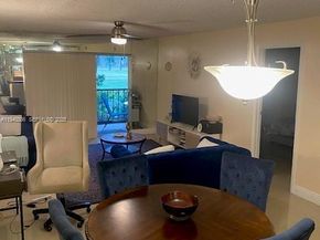 5860 NW 44th St 102, Lauderhill FL 33319