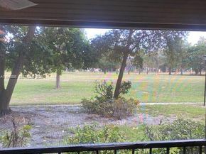 5860 NW 44th St 102, Lauderhill FL 33319