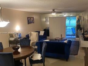 5860 NW 44th St 102, Lauderhill FL 33319