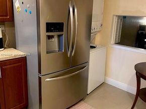 5860 NW 44th St 102, Lauderhill FL 33319