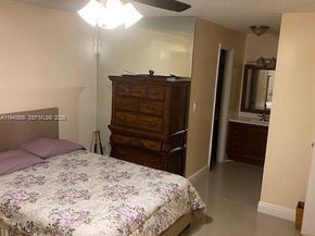 5860 NW 44th St 102, Lauderhill FL 33319