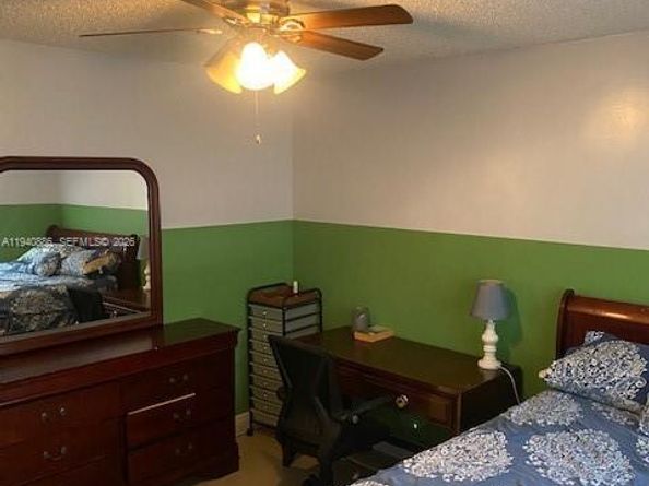 5860 NW 44th St 102, Lauderhill FL 33319