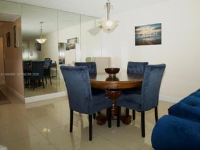 5860 NW 44th St 102, Lauderhill FL 33319