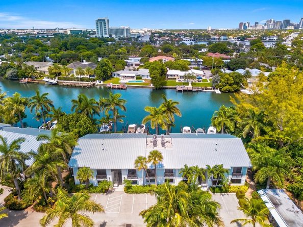 1555 S OCEAN Lane 274, Fort Lauderdale FL 33316