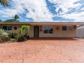 10260 SW 48th St, Miami FL 33165