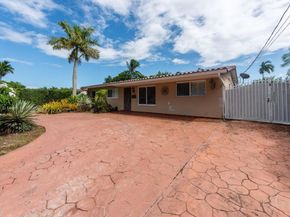 10260 SW 48th St, Miami FL 33165