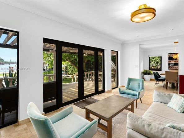 744 Lakeview Dr, Miami Beach FL 33140