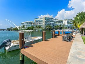 744 Lakeview Dr, Miami Beach FL 33140