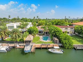 744 Lakeview Dr, Miami Beach FL 33140