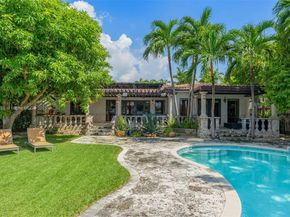 744 Lakeview Dr, Miami Beach FL 33140