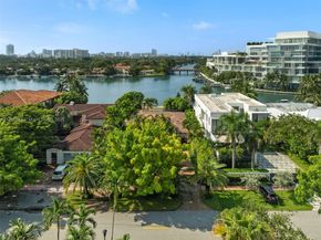 744 Lakeview Dr, Miami Beach FL 33140