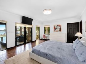 744 Lakeview Dr, Miami Beach FL 33140