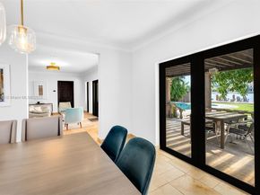 744 Lakeview Dr, Miami Beach FL 33140