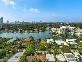 744 Lakeview Dr, Miami Beach FL 33140